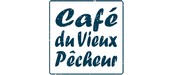 CAFE DU VIEUX PECHEUR